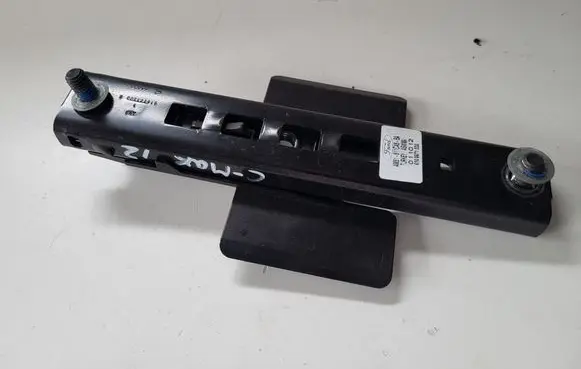 Ford C-MAX II Seat belt height adjuster AM51611C46BA