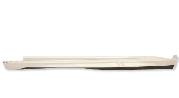 BMW X6 G06 Sill 8091649MWGK0804