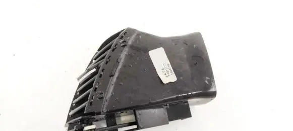 Opel Zafira B Dash center air vent grill 13144402