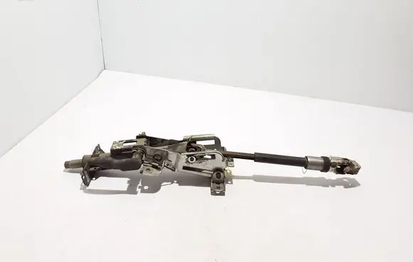 Volvo XC90 Steering column universal joint 30776174