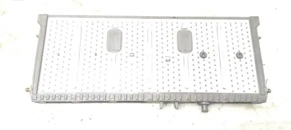 Toyota Prius (XW30) Hybrid / Electric Car Battery Cell 