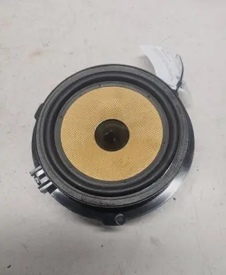 Jaguar XF X250 Front door speaker 8X2318808AB