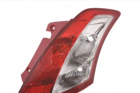 Suzuki Swift II Rear/tail lights 3560368L00