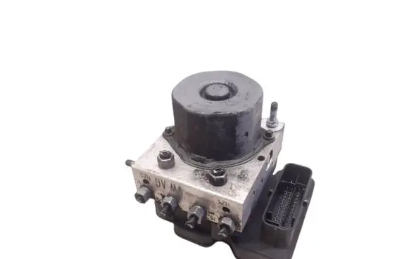 Audi A1 ABS Pump 6R0614517AL 269576 304164148