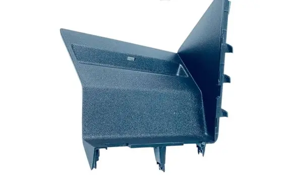 Cupra Formentor Other dashboard part 5FC857234D