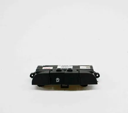 KIA Picanto Other switches/knobs/shifts 84650G6910FHV 93310G6910