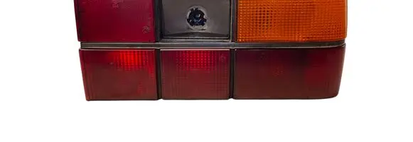 Volvo 740 Rear/tail lights 