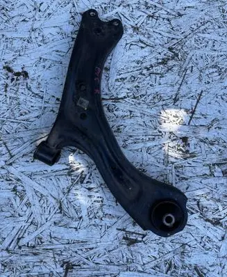 KIA EV6 Front lower control arm/wishbone 54501CV000