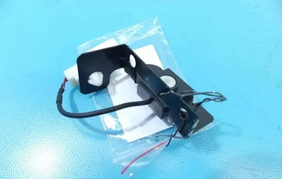 Mazda 6 Microphone (bluetooth/phone) 290149-0030 IMPRK1249407