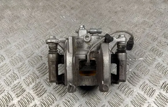 Volkswagen ID.3 Front brake caliper 1EA615106G