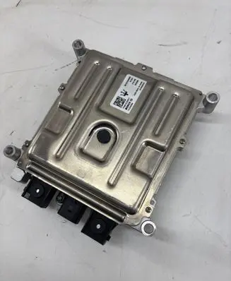 Maserati Grecale Central body control module 06701546980 F01R005029 1412245399