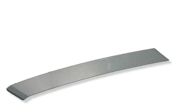 Volvo XC40 Rear fender molding trim 31448959