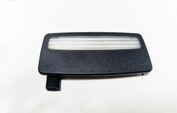 BMW 1 E82 E88 Other interior light 6966491