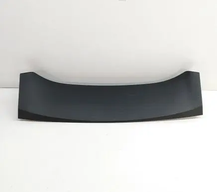 BMW iX Centre console side trim rear 7954139