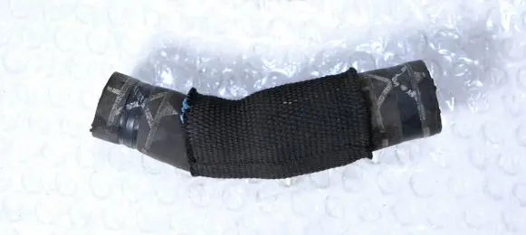 Audi A5 8T 8F Air intake hose/pipe 059121105E