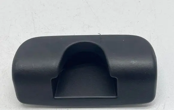 Subaru Forester SL Other sill/pillar trim element 94053AL10A