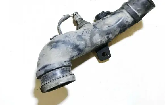 Toyota RAV 4 (XA30) Intercooler hose/pipe