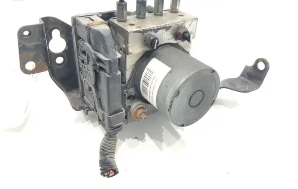 Honda Civic ABS Pump 57110-SMJ-G011-M1