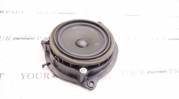 BMW X1 F48 F49 Rear door speaker 9281896
