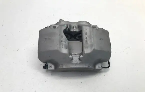BMW iX3 Front brake caliper 688583902