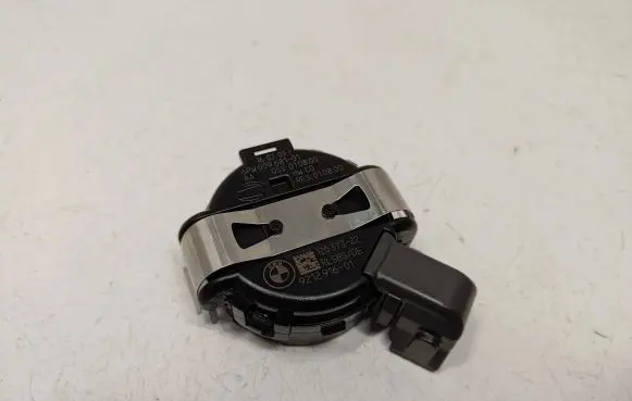 BMW 5 F10 F11 Rain sensor 9212916 61359212916 61359254025