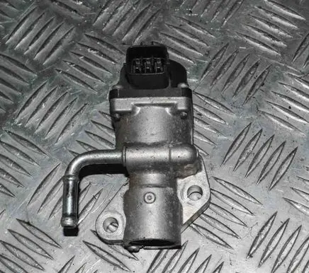 Mazda 6 EGR valve 1S7G9D475AJ