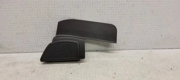 Ford Focus ST Front door high frequency speaker BM5118C863A BM5118C863B 07843000