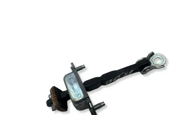 Toyota GT 86 Front door check strap stopper 