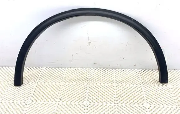 Alfa Romeo Stelvio Other exterior part 50549703