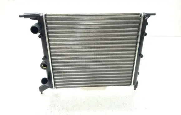 Renault Clio I Coolant radiator RNBC 7700784040 7701034770