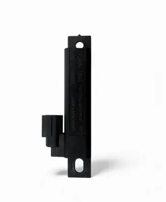 Renault Austral Keyless system antenna A3C0086970000