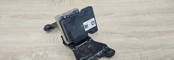 Chrysler Pacifica ABS Pump P68397393AA