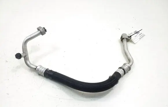 Lexus IS III XE30 Air conditioning (A/C) pipe/hose 8871253220