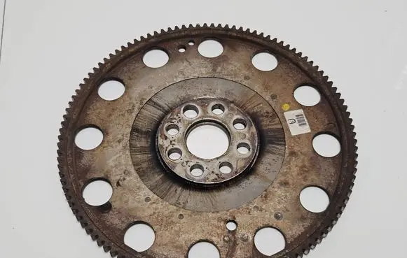 BMW 3 E46 Flywheel 2247914