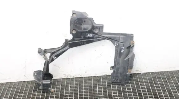BMW X1 F48 F49 Pickup box liner 7354760