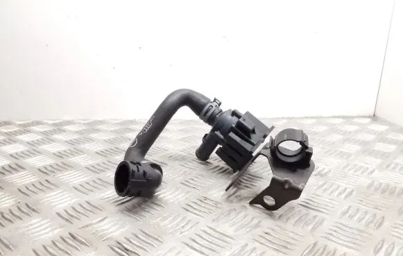 Audi A4 S4 B8 8K Electric auxiliary coolant/water pump 06H121601M 8K0819342J 8E0122293