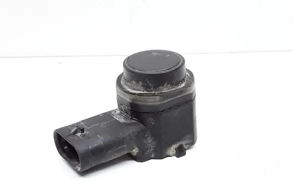 Volvo XC70 Parking PDC sensor 31341344