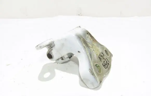 Opel Antara Rear door hinge set 