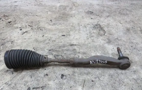 Toyota Avensis T270 Steering tie rod KRIS235789