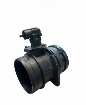 Audi A4 Allroad B8 Mass air flow meter 06J906461D