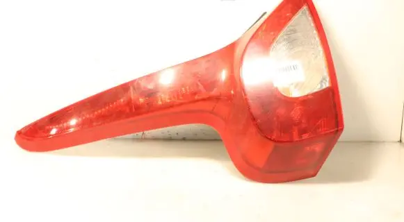 Volvo C30 Rear/tail lights