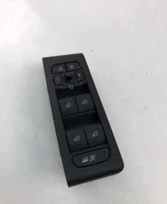 Volvo XC40 Electric window control switch 32279441