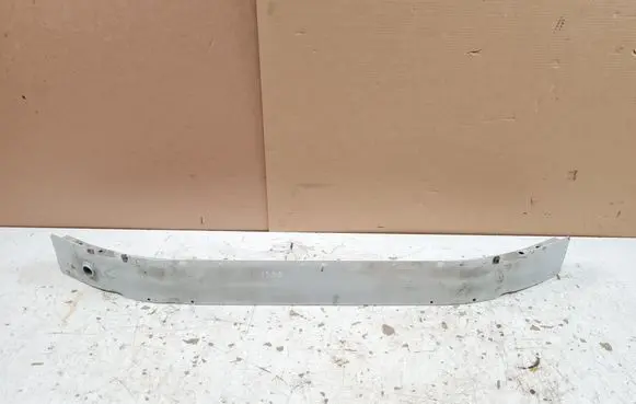 Opel Insignia A Front bumper cross member 13235552
