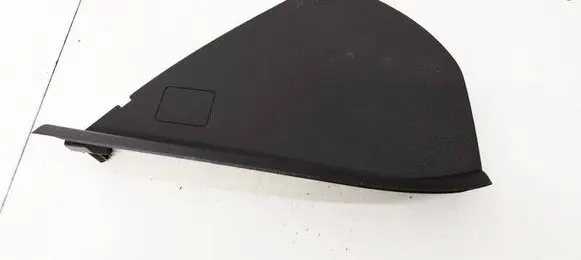 Skoda Superb B6 (3T) Other interior part 3T0857504C