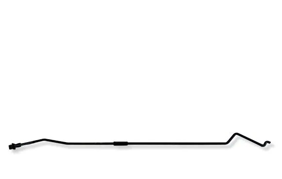Honda Insight Engine bonnet/hood prop rod/strut 