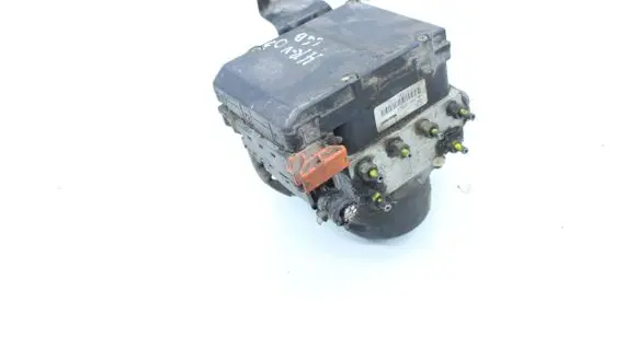 Honda HR-V ABS Pump 09800101