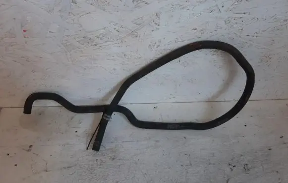 Volvo V50 Engine coolant pipe/hose