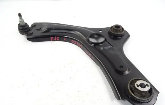 Nissan Juke II F16 Front control arm