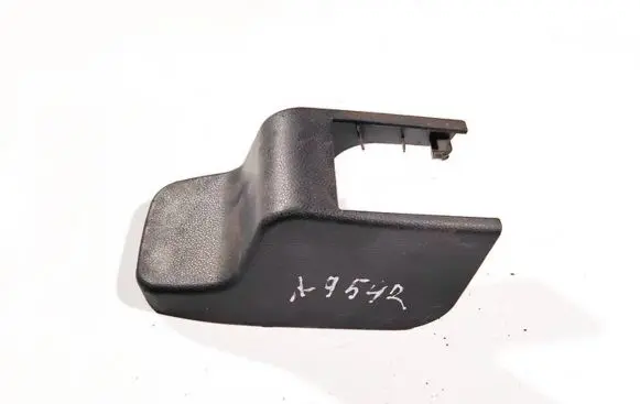 Mazda CX-7 Other interior part eg2157044