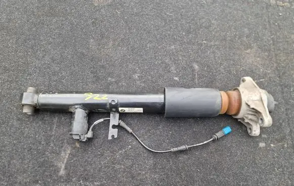 BMW 4 G22 G23 G24 G26 Rear shock absorber/damper 6886243 E3420101 23B0512T0121